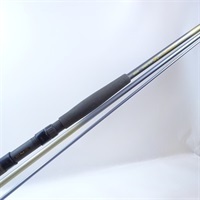 スーパーＡＤインターゲット真鯛５０－３６０